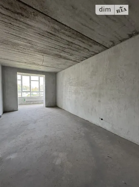 Квартира на вул. Степана Бандери, 30А в Хмельницькому, ID 234315, фото №4