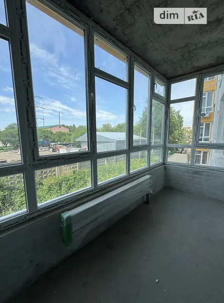 Квартира на вул. Степана Бандери, 30А в Хмельницькому, ID 234315, фото №5
