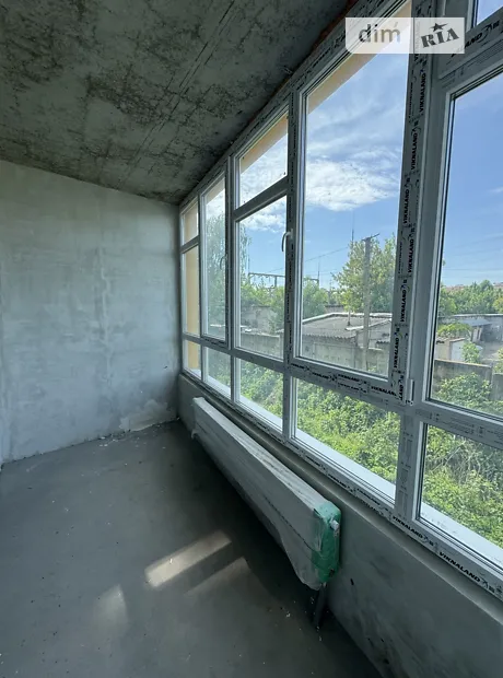 Квартира на вул. Степана Бандери, 30А в Хмельницькому, ID 234315, фото №6