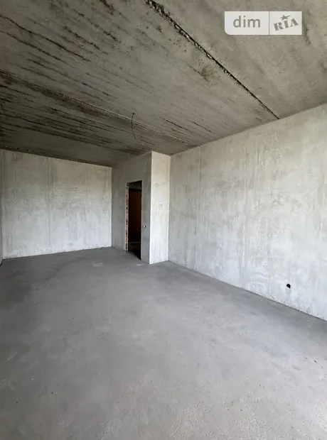 Квартира на вул. Степана Бандери, 30А в Хмельницькому, ID 234315, фото №7