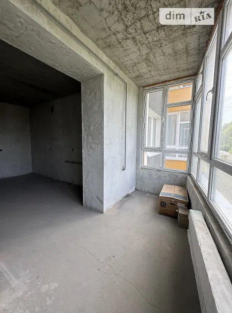 Квартира на вул. Степана Бандери, 30А в Хмельницькому, ID 234315, фото №10