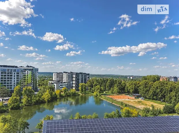 Квартира на вул. Гетьмана Івана Мазепи, 164 в Івано-Франківську, ID 359177, фото №2
