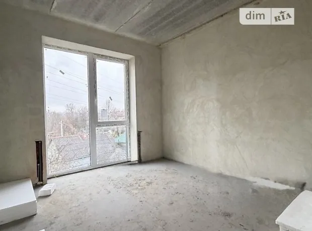 Квартира на вул. Собранецька, 85 в Ужгороді, ID 234830, фото №3