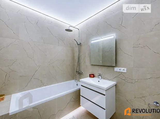 Квартира на вул. Воскресенська, 2В в Києві, ID 223945, фото №11