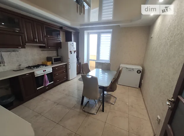 Квартира на вул. Академіка Ющенка, 10 в Вінниця, ID 239638, фото №2