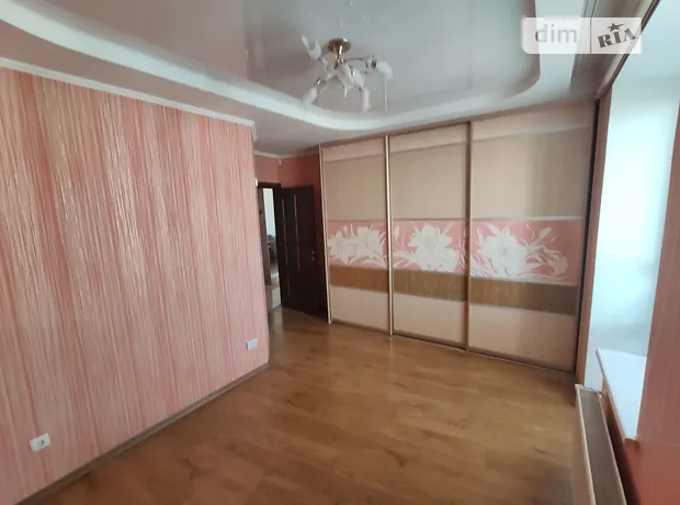 Квартира на вул. Академіка Ющенка, 10 в Вінниці, ID 239638, фото №11