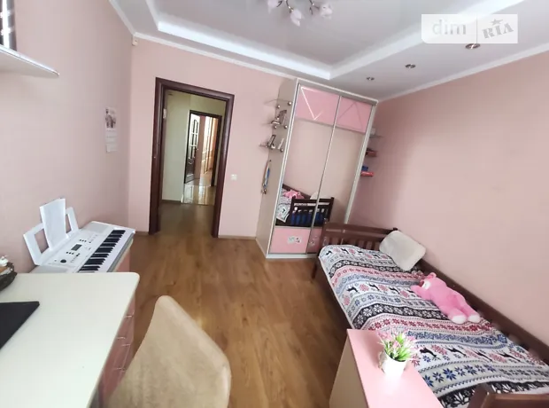 Квартира на вул. Академіка Ющенка, 10 в Вінниці, ID 239638, фото №12