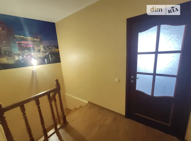 Квартира на вул. Академіка Ющенка, 10 в Вінниці, ID 239638, фото №15