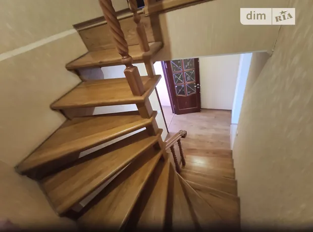 Квартира на вул. Академіка Ющенка, 10 в Вінниці, ID 239638, фото №16