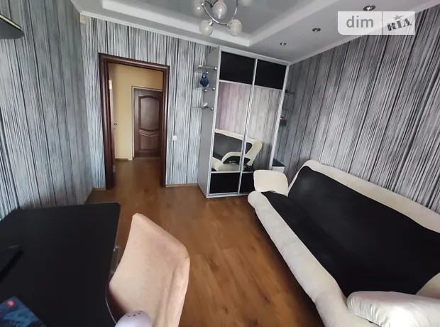 Квартира на вул. Академіка Ющенка, 10 в Вінниці, ID 239638, фото №17