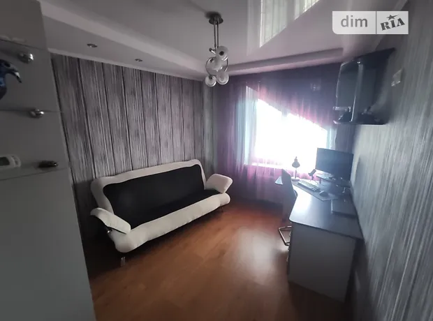 Квартира на вул. Академіка Ющенка, 10 в Вінниці, ID 239638, фото №18