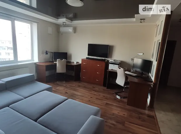 Квартира на вул. Академіка Ющенка, 10 в Вінниця, ID 239638, фото №5