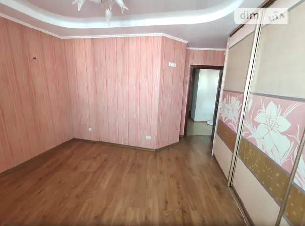 Квартира на вул. Академіка Ющенка, 10 в Вінниці, ID 239638, фото №9