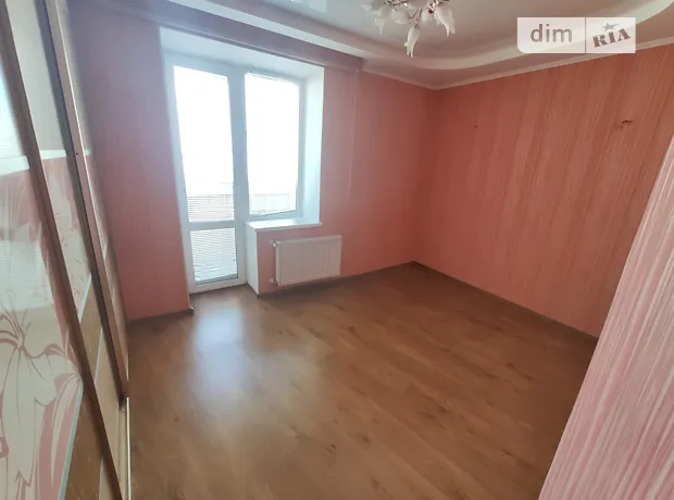 Квартира на вул. Академіка Ющенка, 10 в Вінниці, ID 239638, фото №10