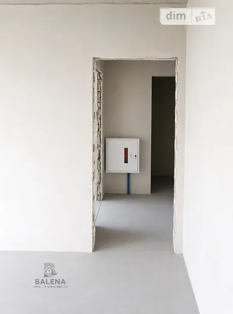 Квартира на вул. Івана Кочерги, 17А в Києві, ID 198809, фото №3