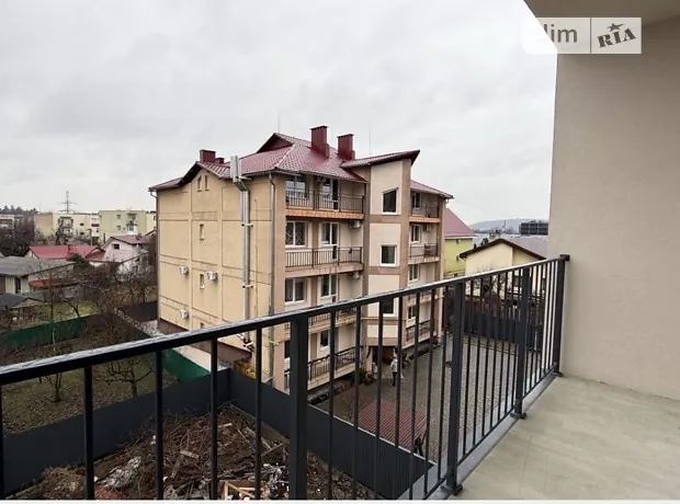 Квартира на вул. Собранецька, 85 в Ужгороді, ID 234070, фото №2