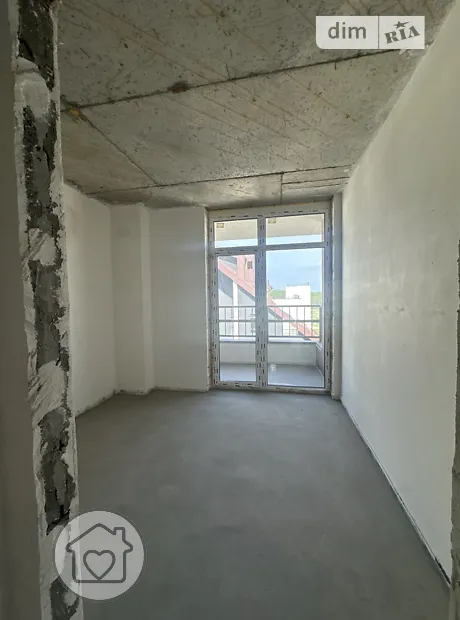 Квартира на вул. Ольги Кобилянської 1В/27 в Києві, ID 236186, фото №12