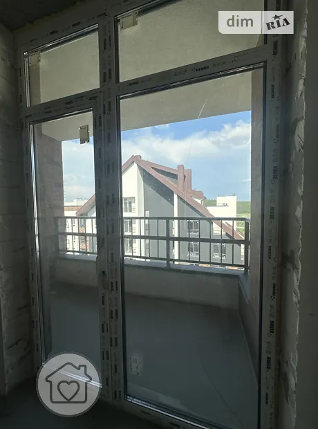 Квартира на вул. Ольги Кобилянської 1В/27 в Києві, ID 236186, фото №13