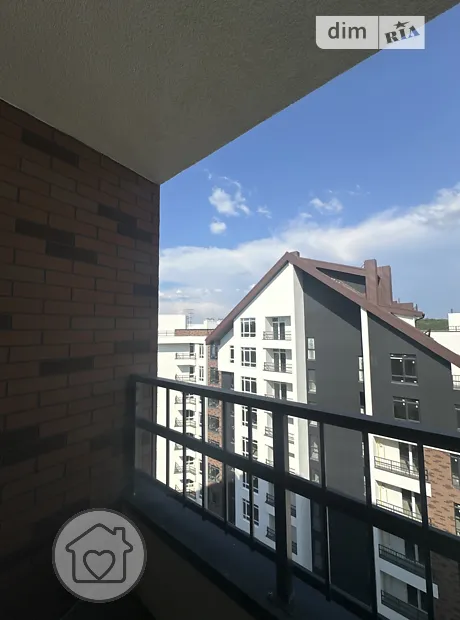 Квартира на вул. Ольги Кобилянської 1В/27 в Києві, ID 236186, фото №14