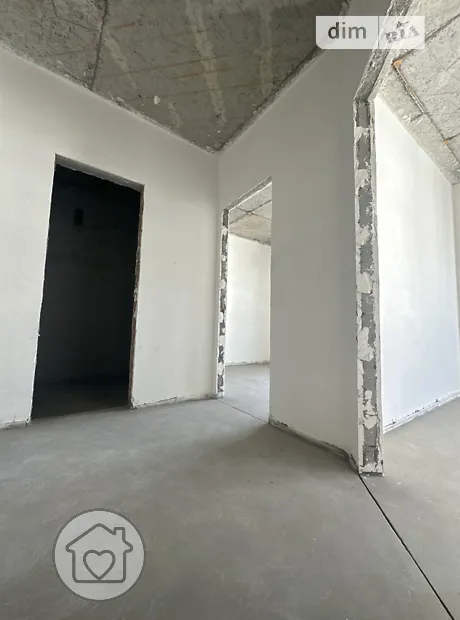 Квартира на вул. Ольги Кобилянської 1В/27 в Києві, ID 236186, фото №10