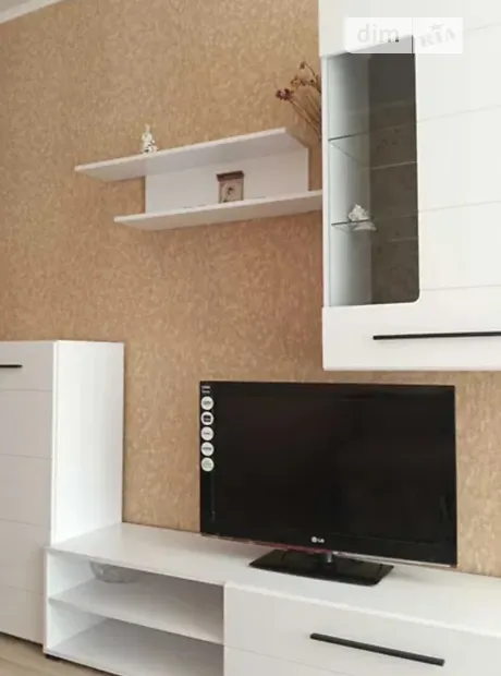 Квартира на вул. Ракетна, 24Б в Києві, ID 180974, фото №2