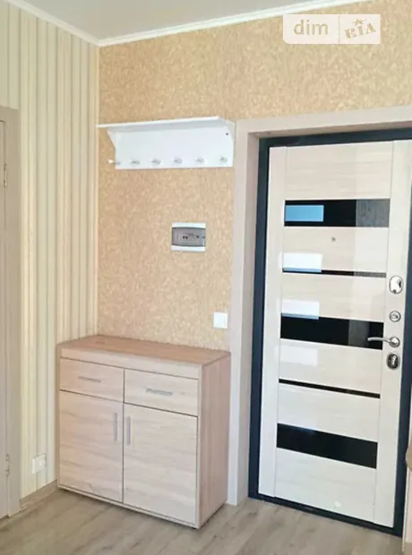 Квартира на вул. Ракетна, 24Б в Києві, ID 180974, фото №3