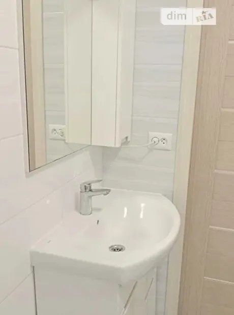 Квартира на вул. Ракетна, 24Б в Києві, ID 180974, фото №5