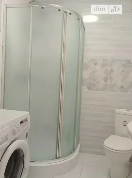 Квартира на вул. Ракетна, 24Б в Києві, ID 180974, фото №6
