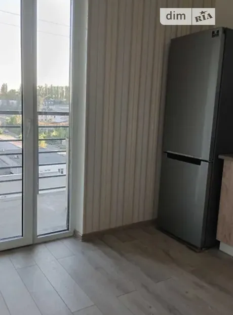 Квартира на вул. Ракетна, 24Б в Києві, ID 180974, фото №7