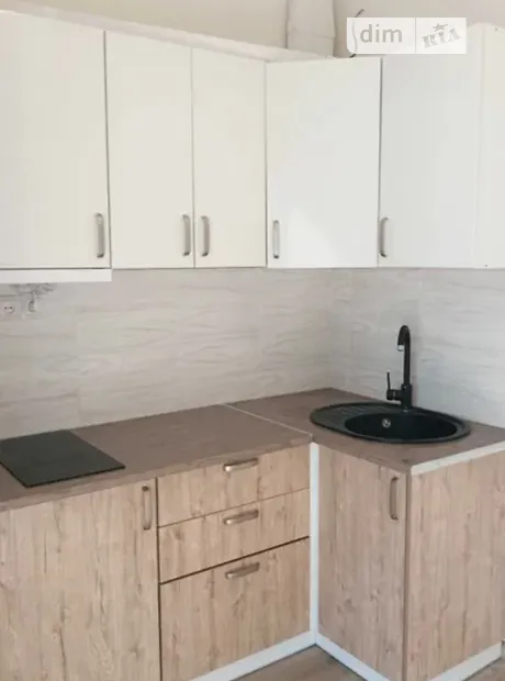 Квартира на вул. Ракетна, 24Б в Києві, ID 180974, фото №8