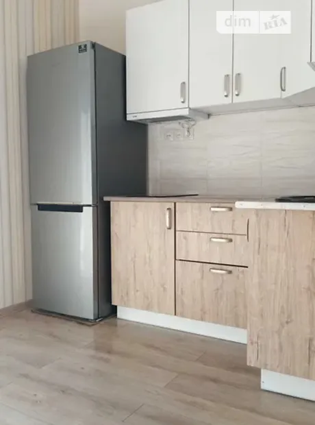 Квартира на вул. Ракетна, 24Б в Києві, ID 180974, фото №9
