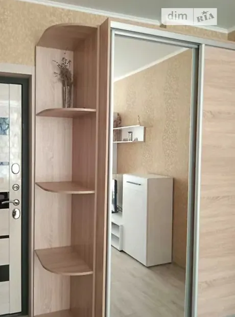 Квартира на вул. Ракетна, 24Б в Києві, ID 180974, фото №10