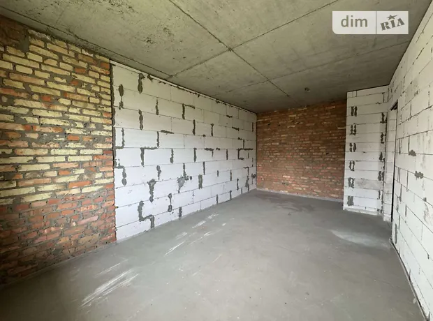 Квартира на вул. Кам'янська, 123 в Києві, ID 204089, фото №5