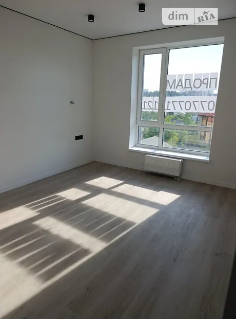 Квартира на вул. Соборна, 68 в Києві, ID 236628, фото №2