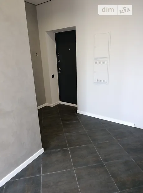 Квартира на вул. Соборна, 68 в Києві, ID 236628, фото №7