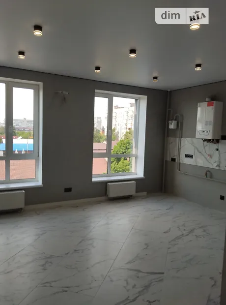 Квартира на вул. Соборна, 68 в Києві, ID 245041, фото №1