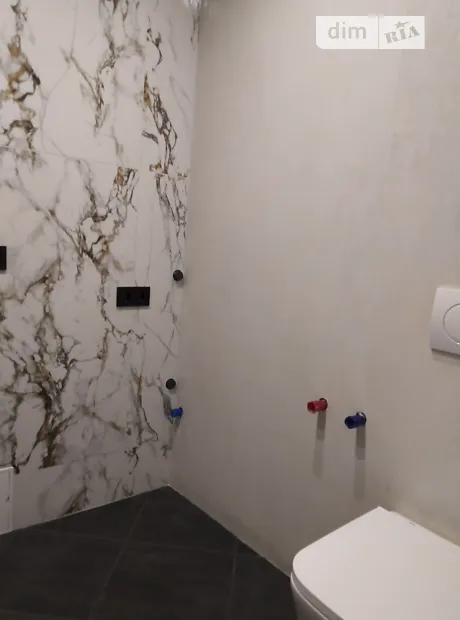 Квартира на вул. Соборна, 68 в Києві, ID 245041, фото №8