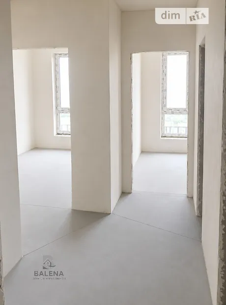 Квартира на вул. Івана Кочерги, 17А в Києві, ID 171167, фото №3