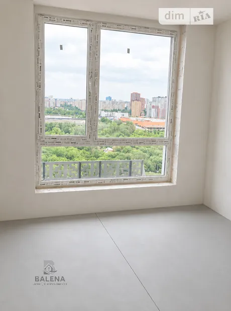 Квартира на вул. Івана Кочерги, 17А в Києві, ID 171167, фото №4