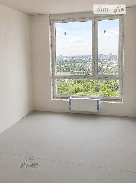 Квартира на вул. Івана Кочерги, 17А в Києві, ID 171167, фото №5