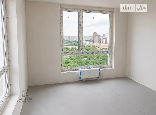 Квартира на вул. Івана Кочерги, 17А в Києві, ID 171167, фото №7