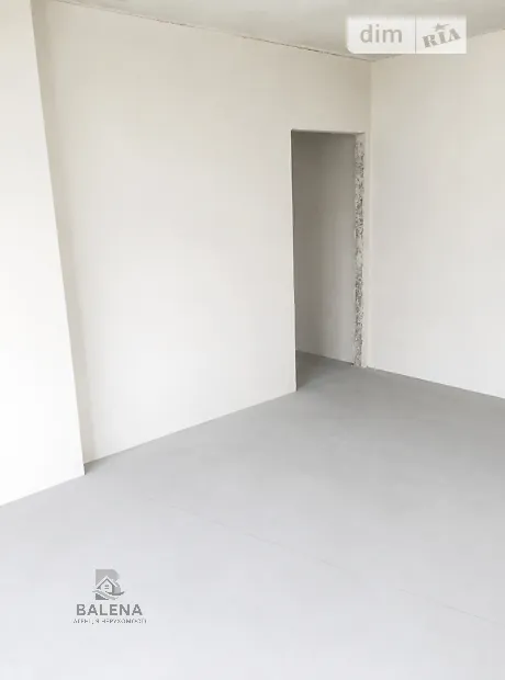 Квартира на вул. Івана Кочерги, 17А в Києві, ID 171167, фото №8