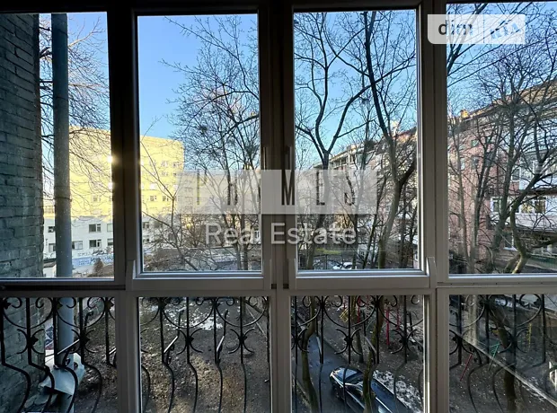 Квартира на вул. Ярославів Вал, 21А в Києві, ID 190303, фото №18