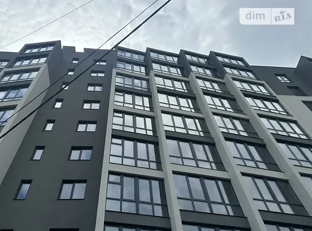 Квартира на пров. Панаса Мирного 9/1 в Хмельницькому, ID 237997, фото №1