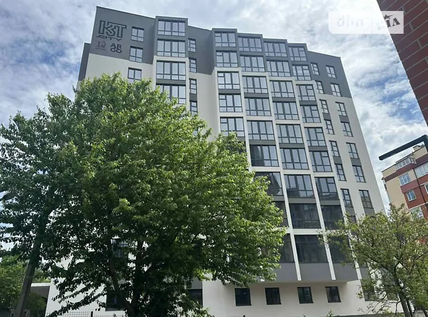 Квартира на пров. Панаса Мирного 9/1 в Хмельницькому, ID 237997, фото №2