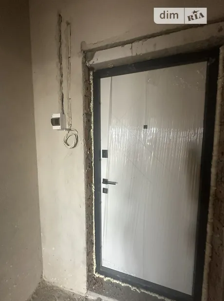Квартира на пров. Панаса Мирного 9/1 в Хмельницькому, ID 237997, фото №12