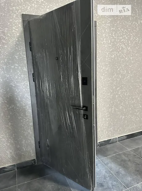 Квартира на пров. Панаса Мирного 9/1 в Хмельницькому, ID 237997, фото №13
