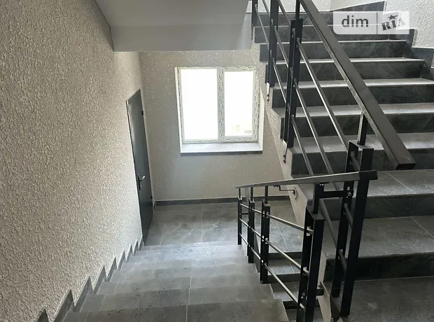 Квартира на пров. Панаса Мирного 9/1 в Хмельницькому, ID 237997, фото №14