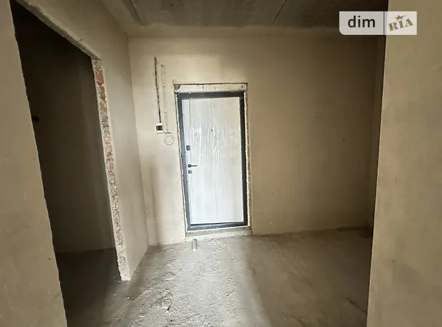 Квартира на пров. Панаса Мирного 9/1 в Хмельницькому, ID 237997, фото №16