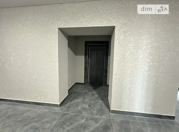 Квартира на пров. Панаса Мирного 9/1 в Хмельницькому, ID 237997, фото №17